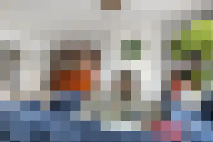 Stationsstraat 56 Hilversum thumbnail 9