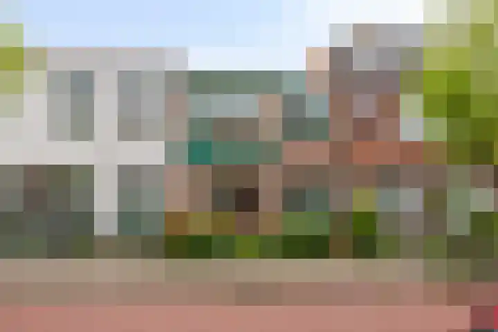Stationsstraat 57 Pijnacker thumbnail 6