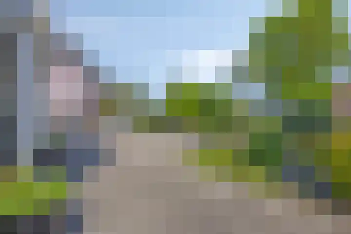 Stationsstraat 57 Veenendaal thumbnail 7