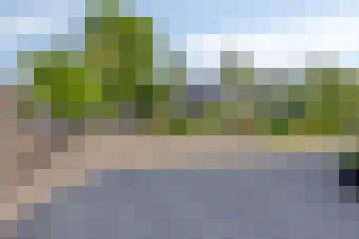 Stationsstraat 57 Veenendaal thumbnail 8