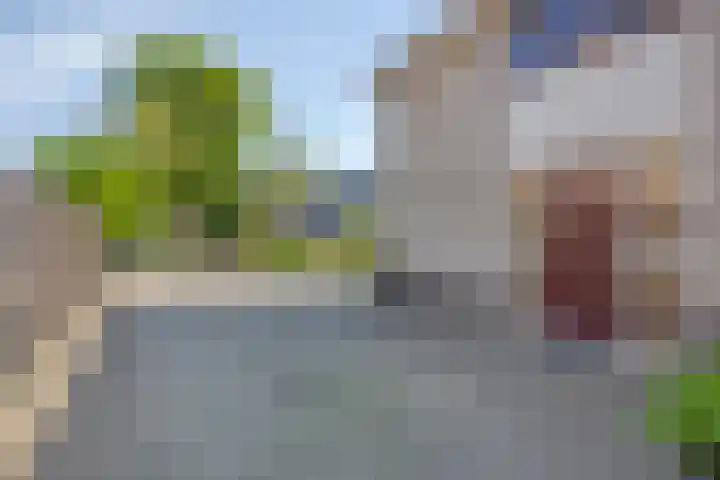 Stationsstraat 57 Veenendaal thumbnail 9