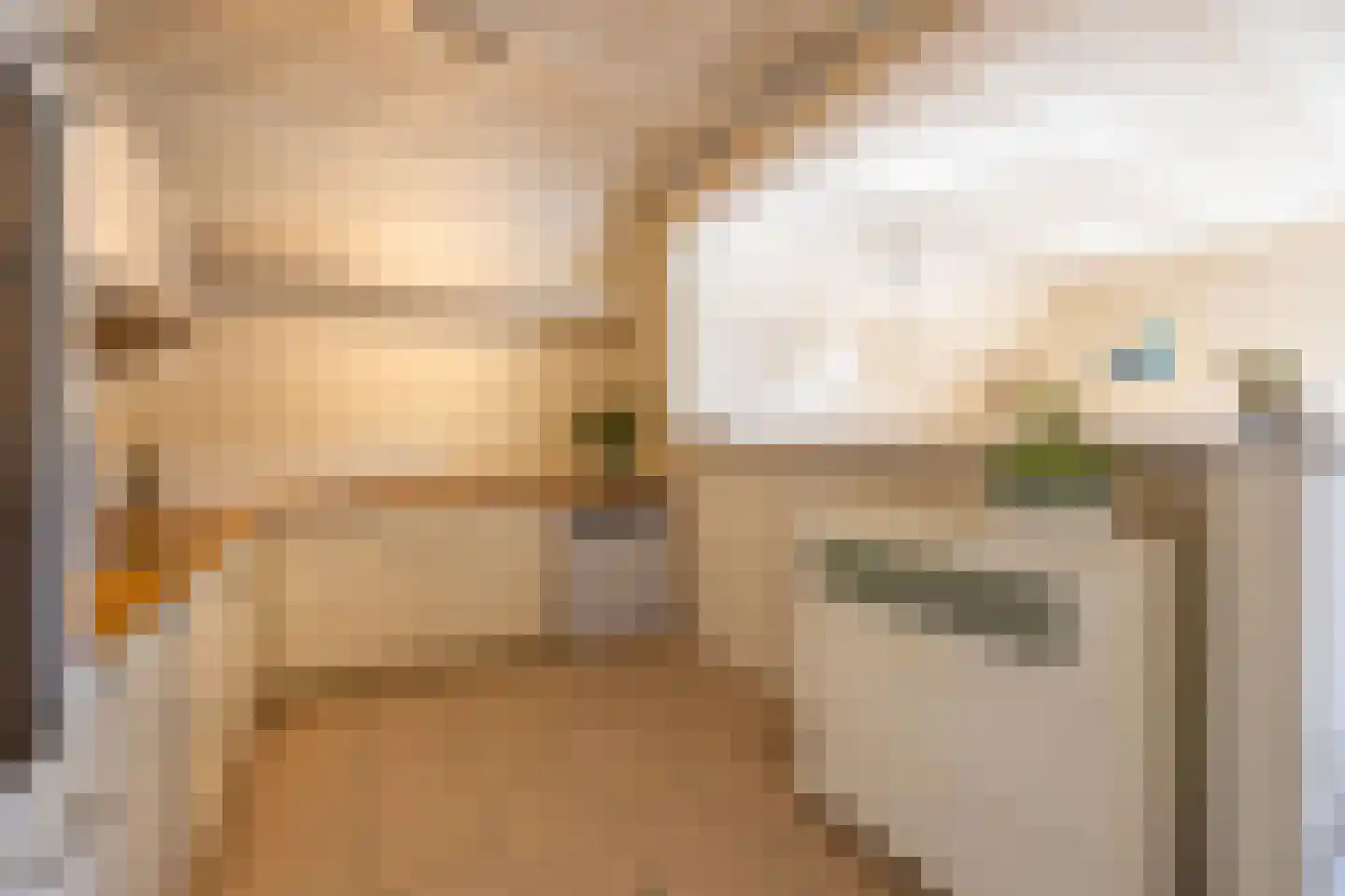 Stationsstraat 58 Hilversum thumbnail 13