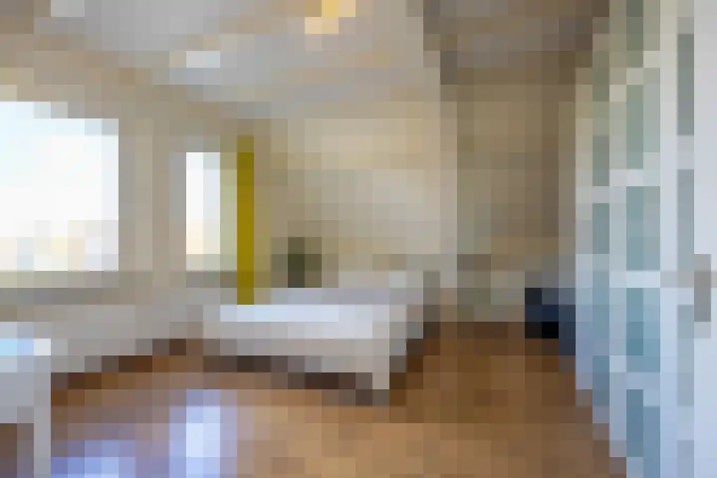 Stationsstraat 58 Hilversum thumbnail 17
