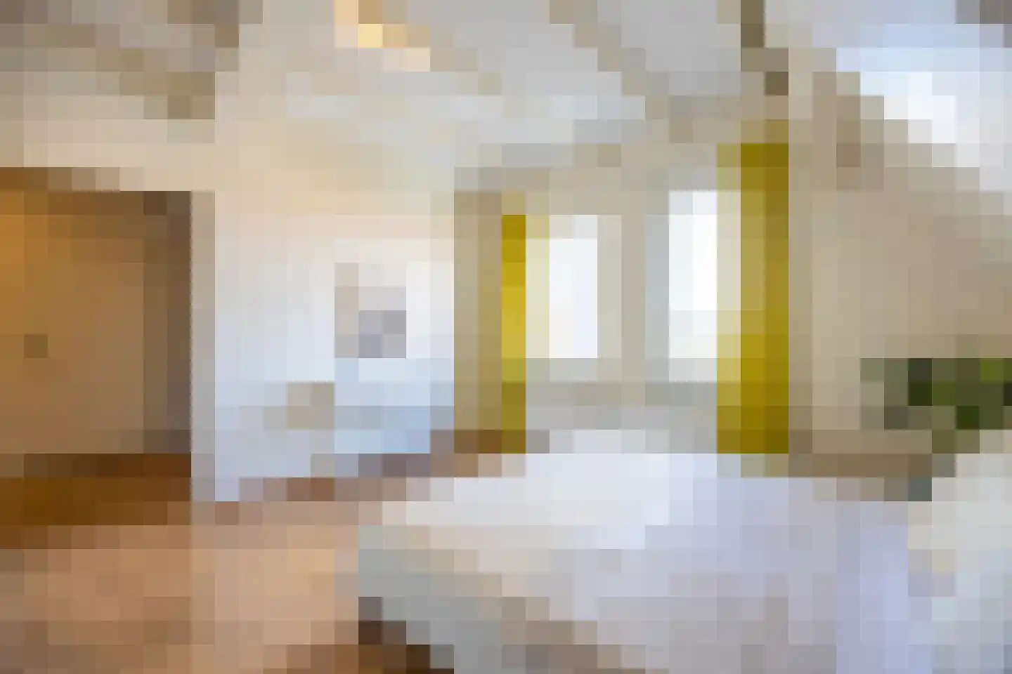 Stationsstraat 58 Hilversum thumbnail 18