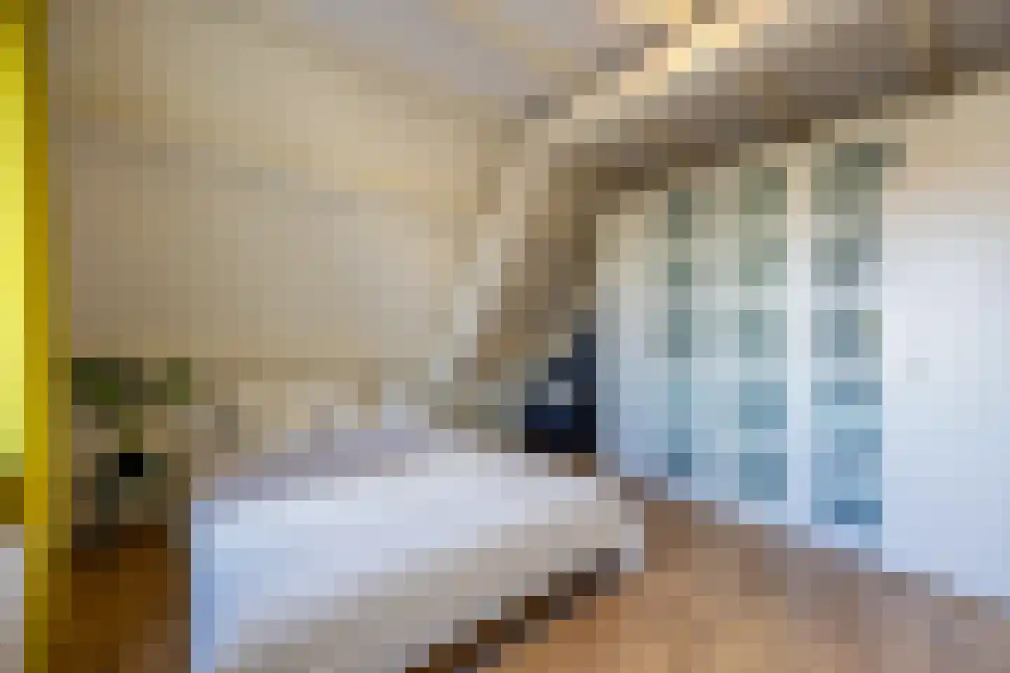 Stationsstraat 58 Hilversum thumbnail 19