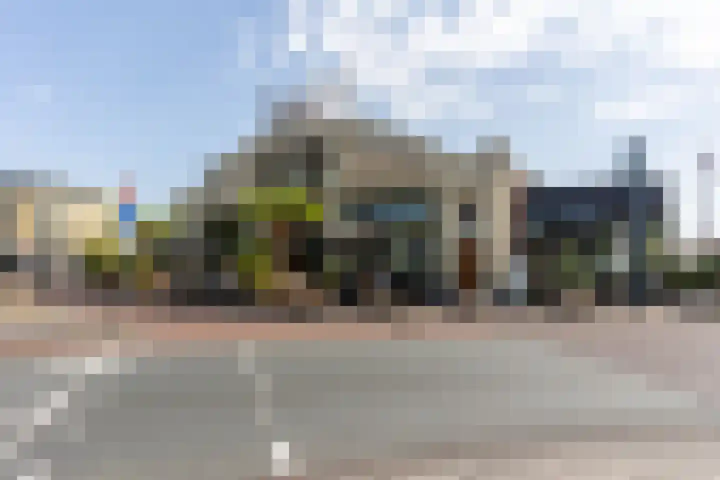 Stationsstraat 58 Hilversum thumbnail 25