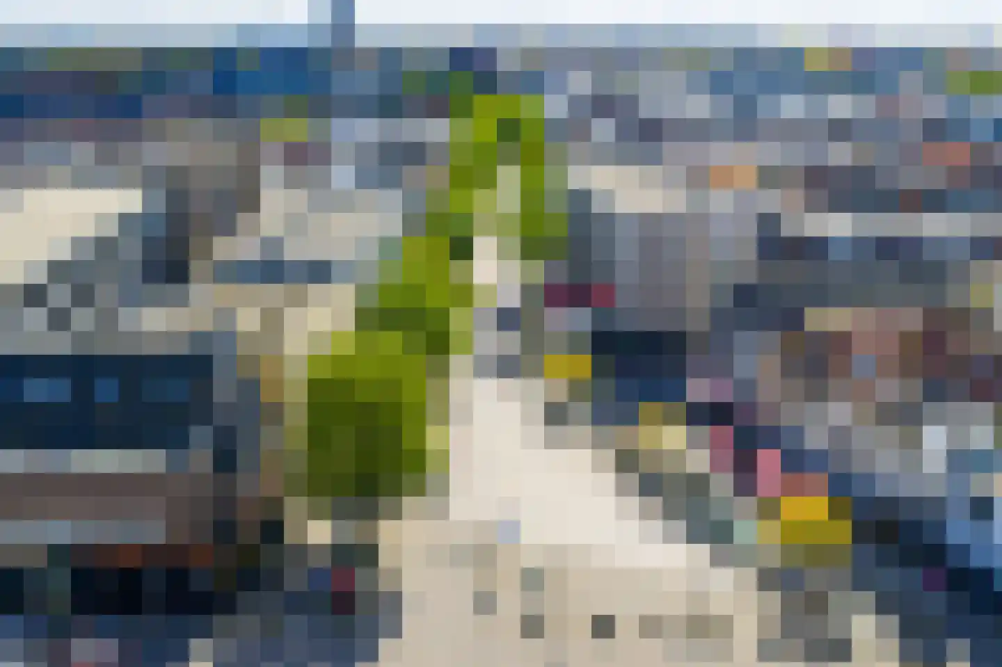 Stationsstraat 58 Hilversum thumbnail 27