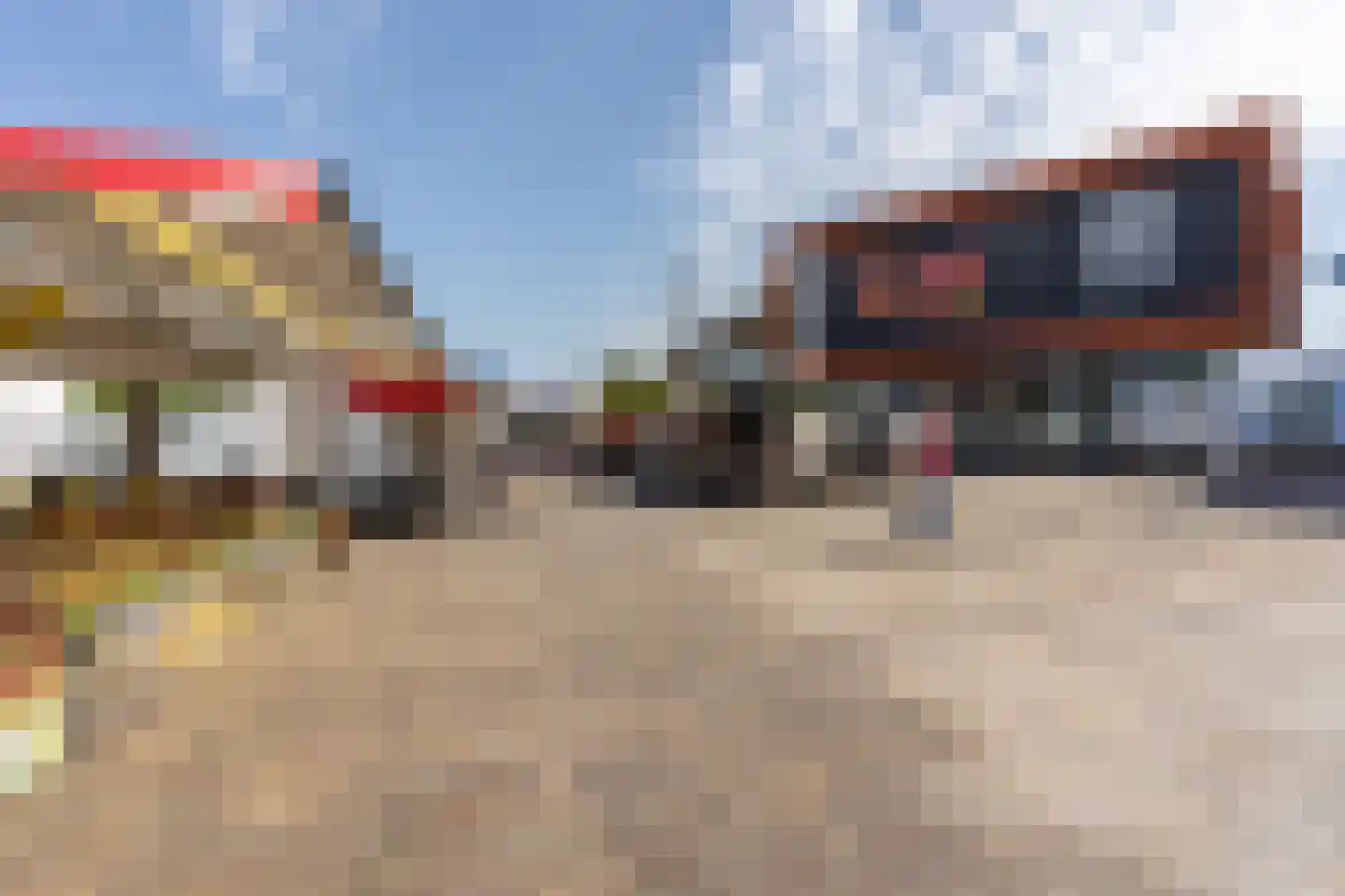 Stationsstraat 58 Hilversum thumbnail 28