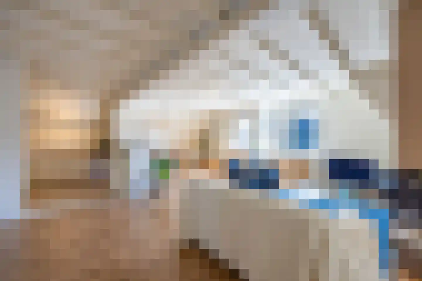 Stationsstraat 58 Hilversum thumbnail 5