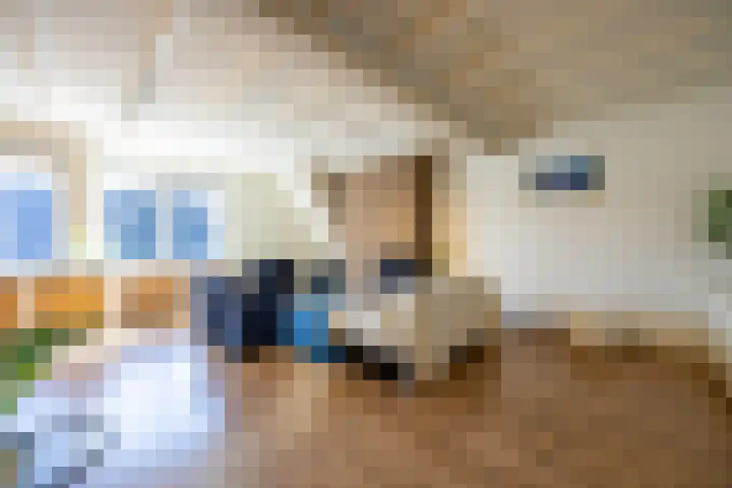 Stationsstraat 58 Hilversum thumbnail 6