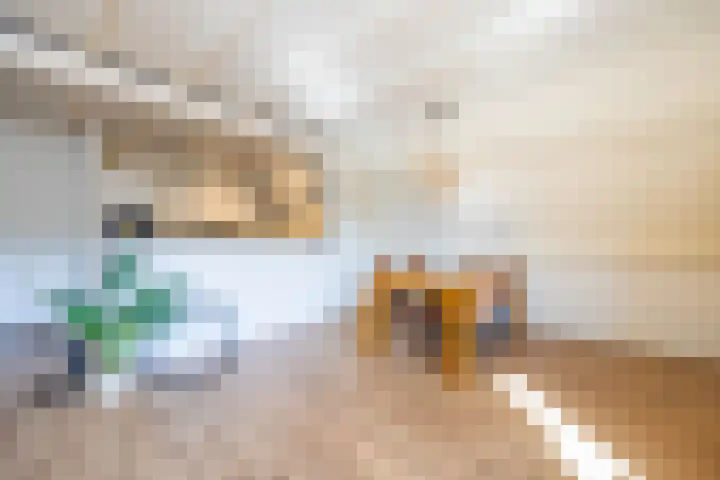 Stationsstraat 58 Hilversum thumbnail 9