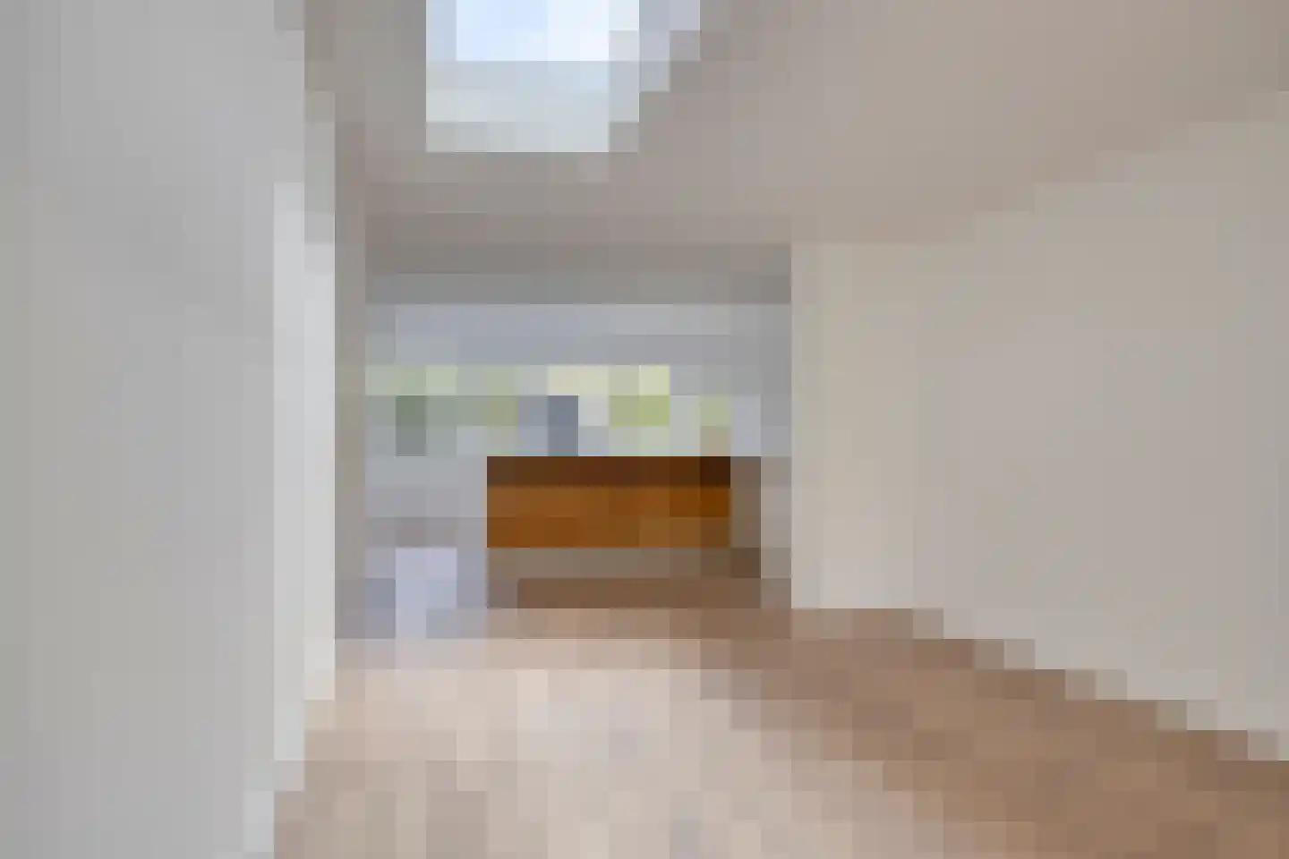 Stationsstraat 58 Zaandam thumbnail 13