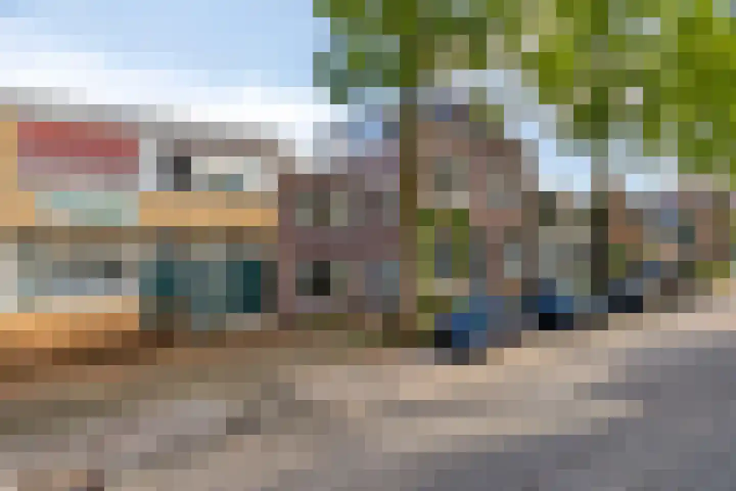 Stationsstraat 58 Zaandam thumbnail 29