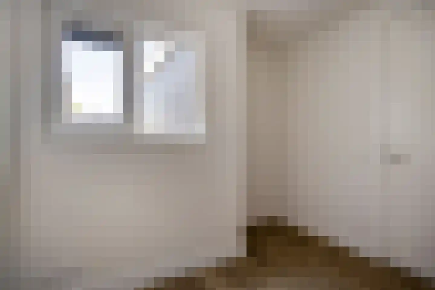 Stationsstraat 58 Zaandam thumbnail 34
