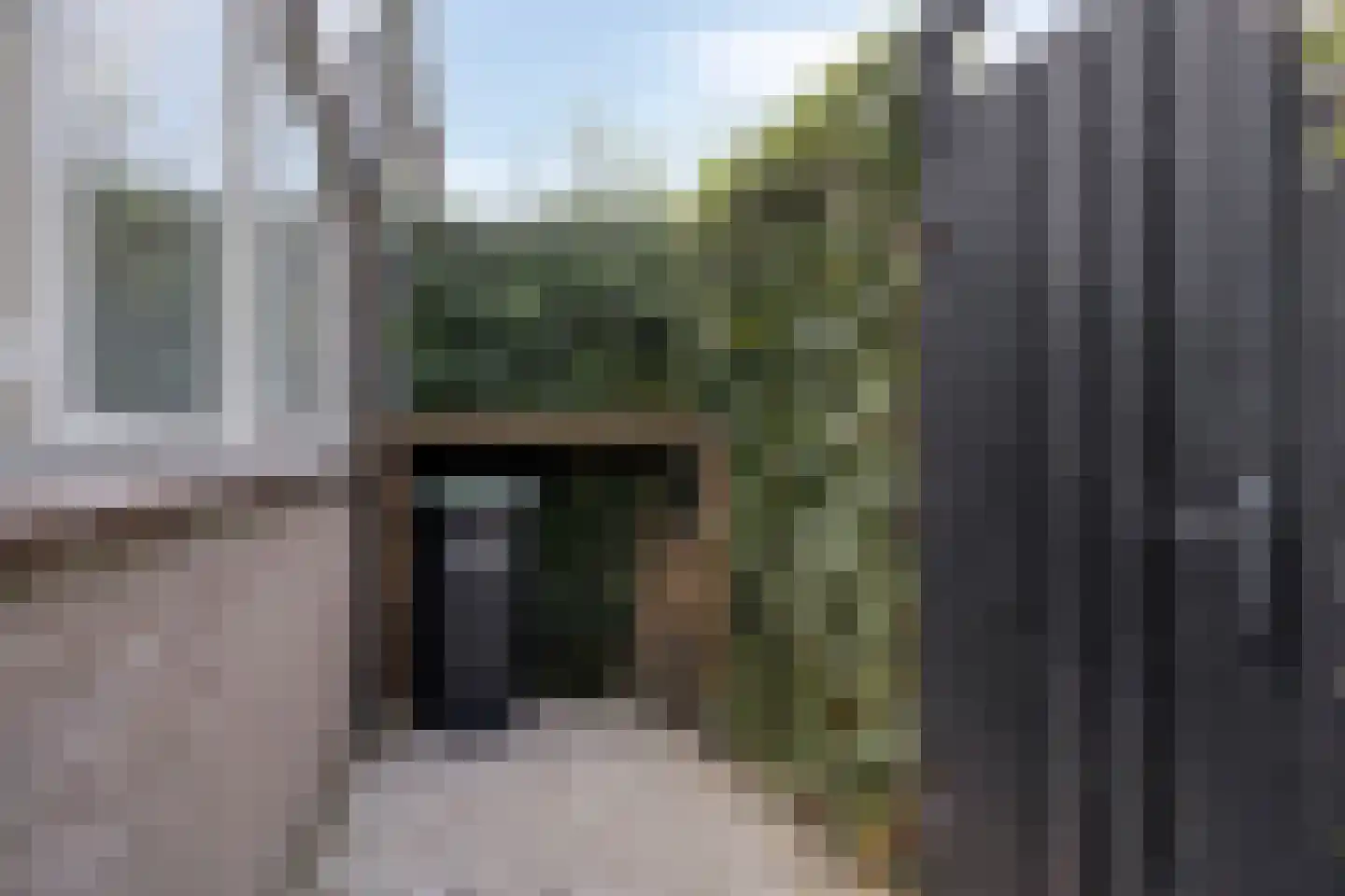 Stationsstraat 58 Zaandam thumbnail 43
