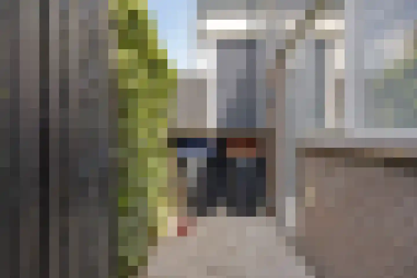 Stationsstraat 58 Zaandam thumbnail 44