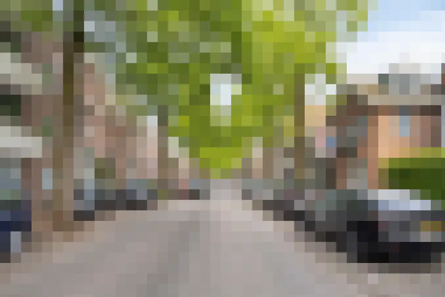 Stationsstraat 58 Zaandam thumbnail 45