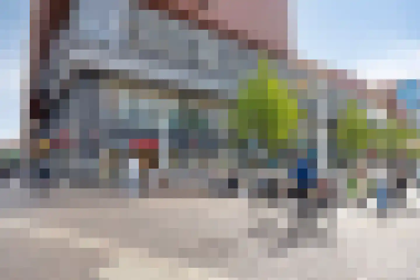 Stationsstraat 58 Zaandam thumbnail 46