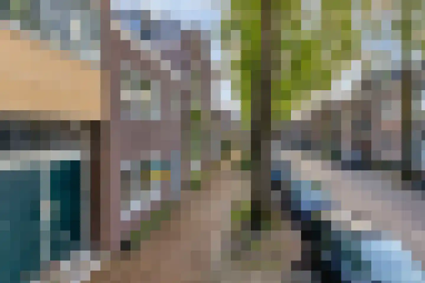 Stationsstraat 58 Zaandam thumbnail 48