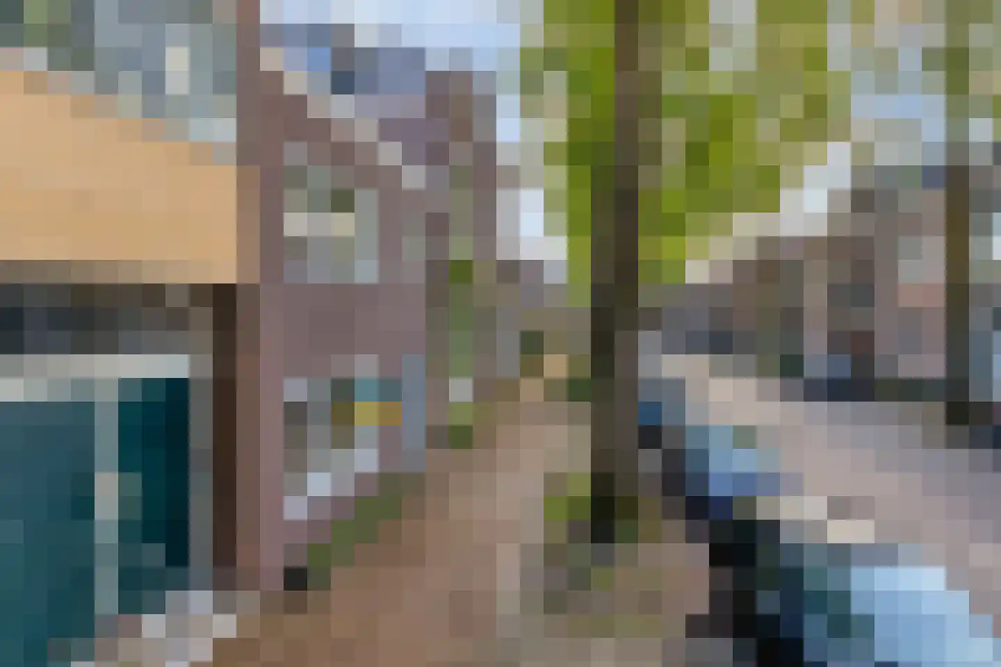 Stationsstraat 58 Zaandam thumbnail 49