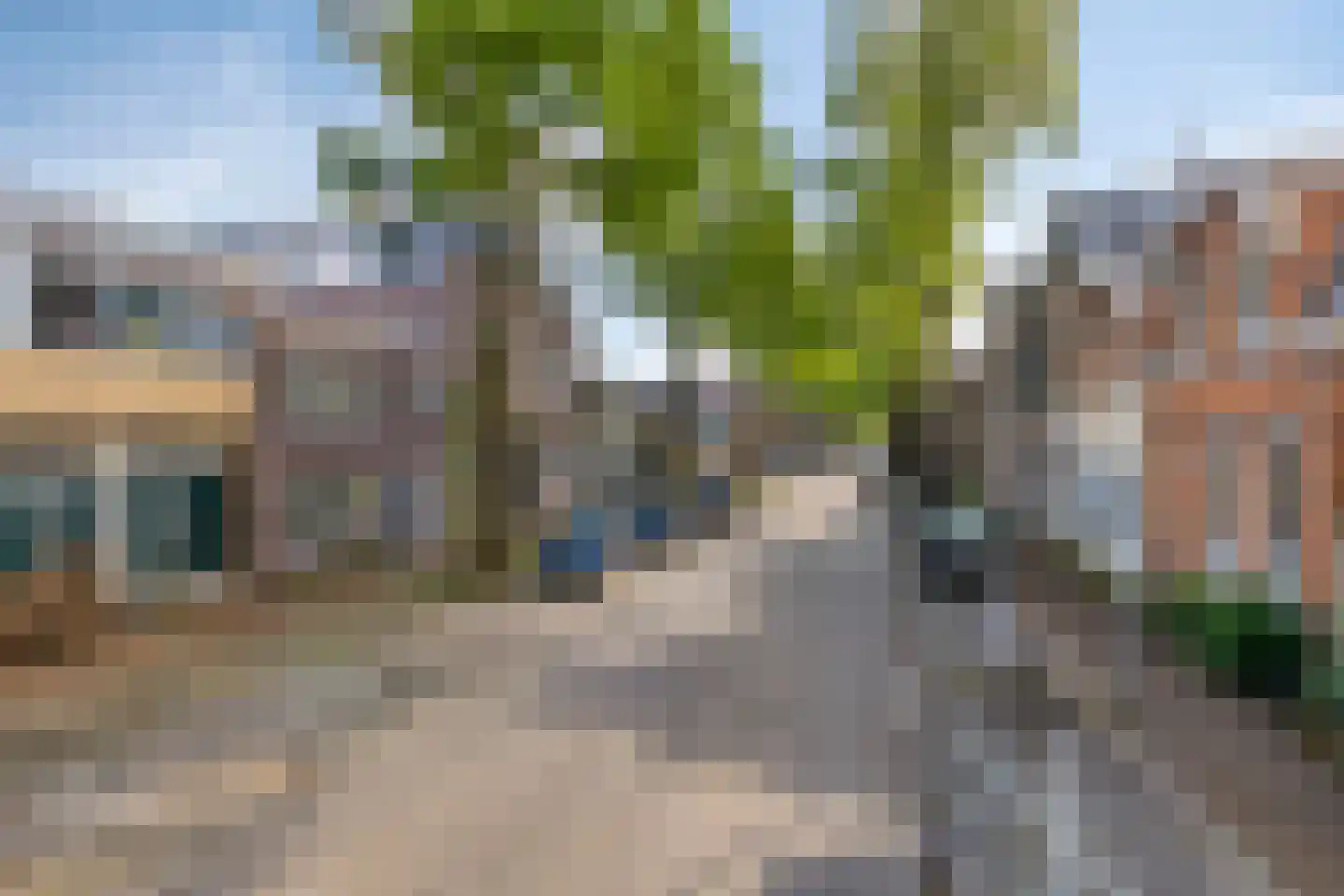 Stationsstraat 58 Zaandam thumbnail 6