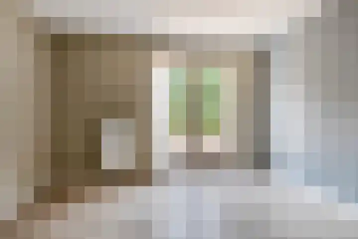 Stationsstraat 6 Aalten thumbnail 13