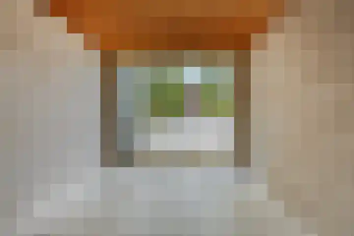 Stationsstraat 6 Aalten thumbnail 22