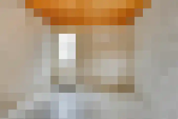 Stationsstraat 6 Aalten thumbnail 23