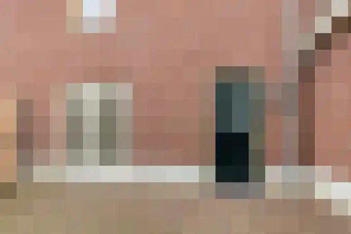 Stationsstraat 6 Aalten thumbnail 4
