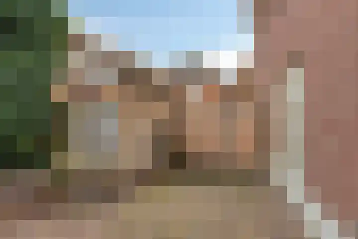 Stationsstraat 6 Aalten thumbnail 5