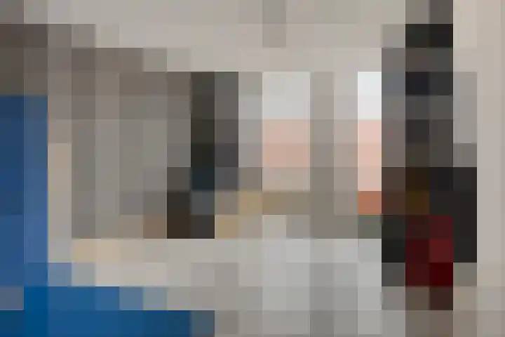 Stationsstraat 6 Axel thumbnail 15