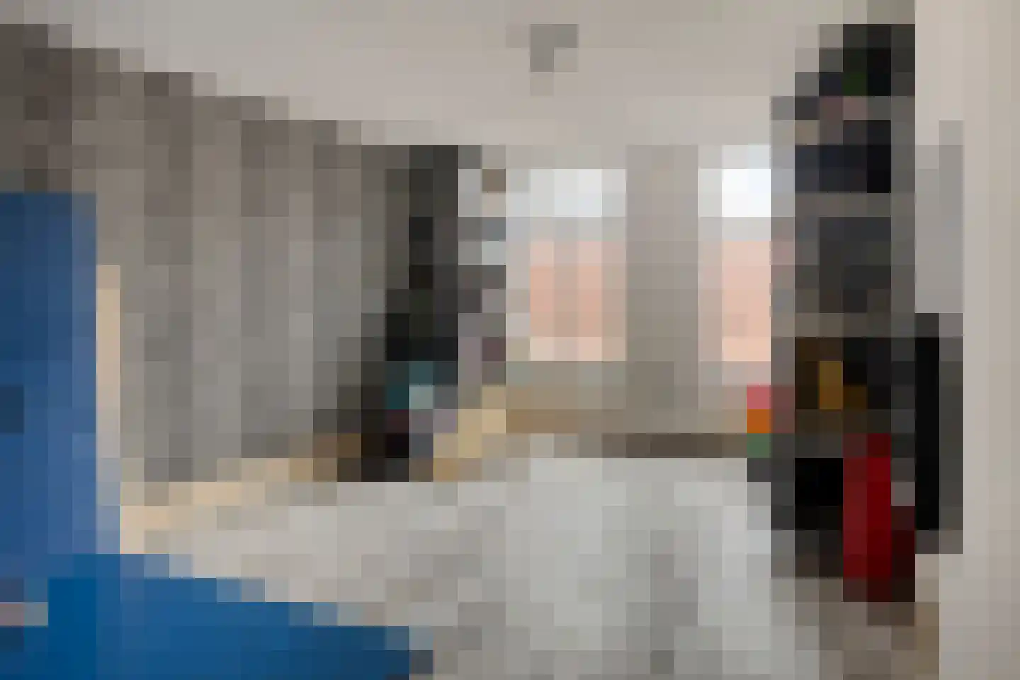 Stationsstraat 6 Axel thumbnail 15