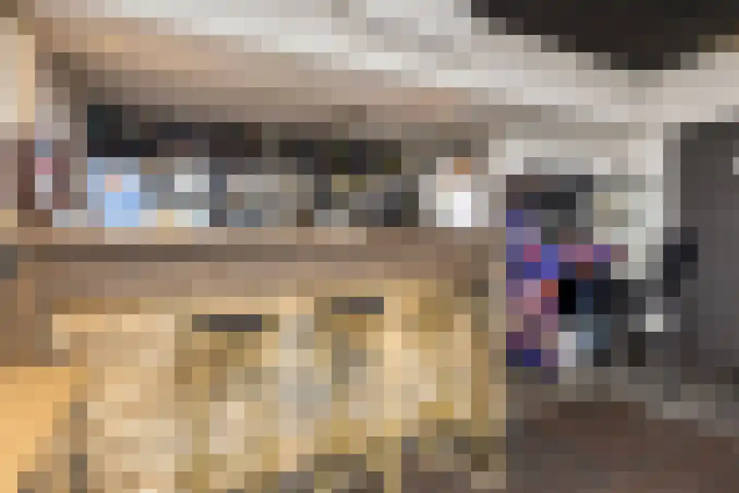 Stationsstraat 6 Axel thumbnail 27