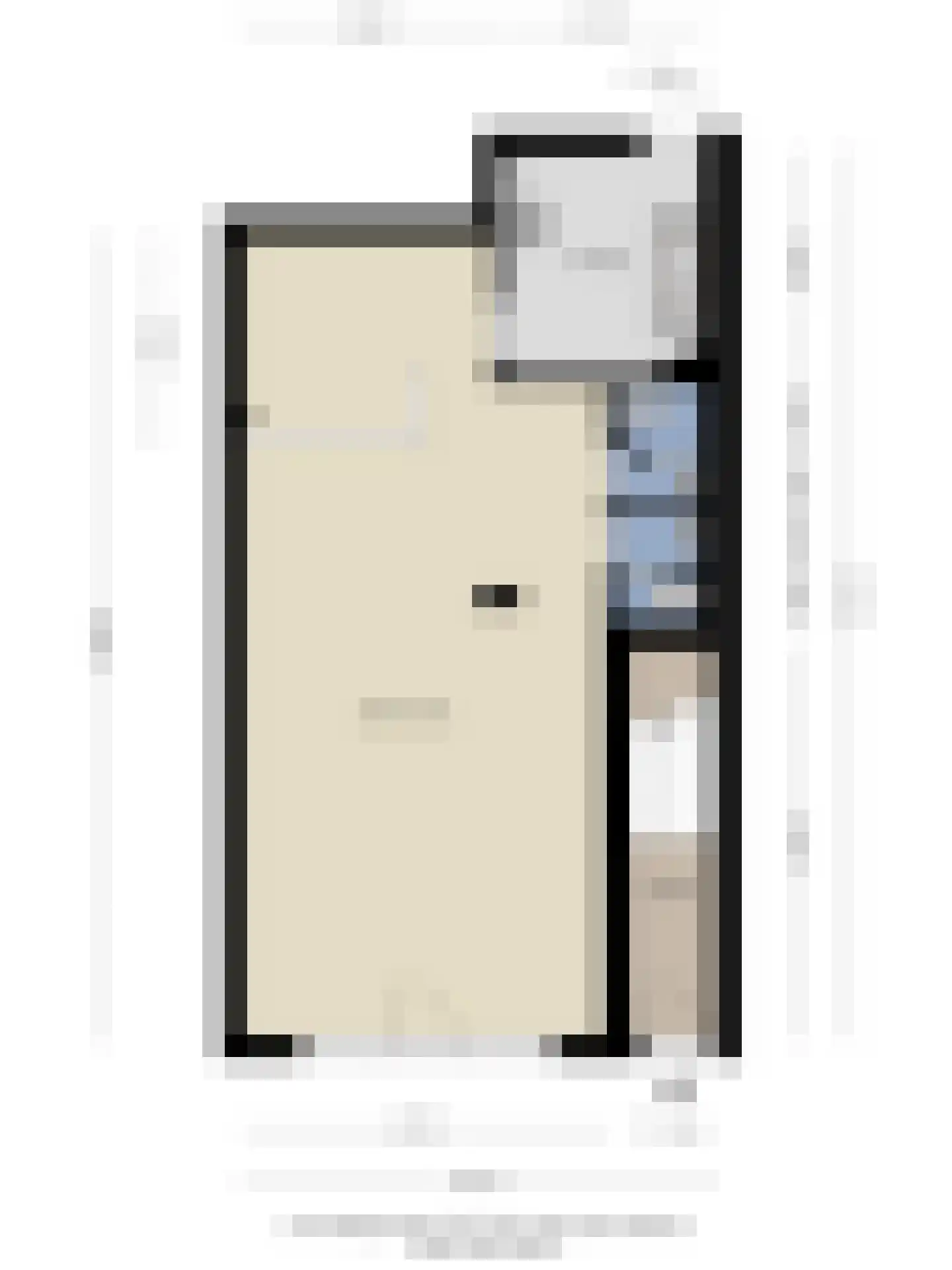 Stationsstraat 6 Axel thumbnail 32