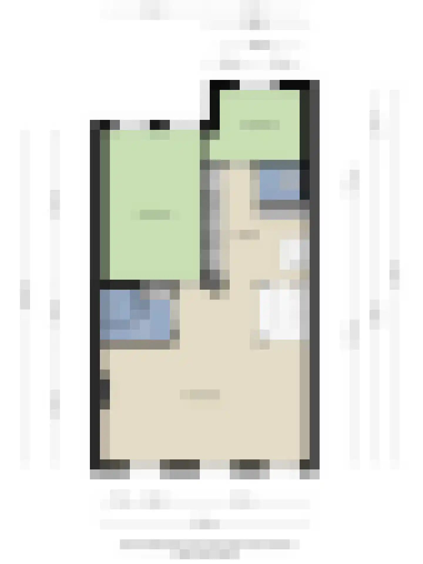Stationsstraat 6 Axel thumbnail 33