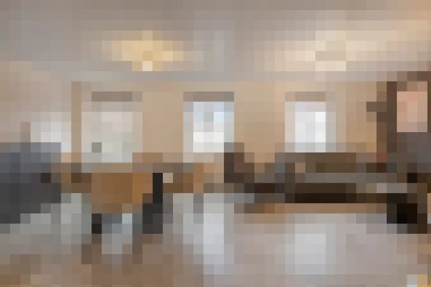 Stationsstraat 6 Axel thumbnail 8