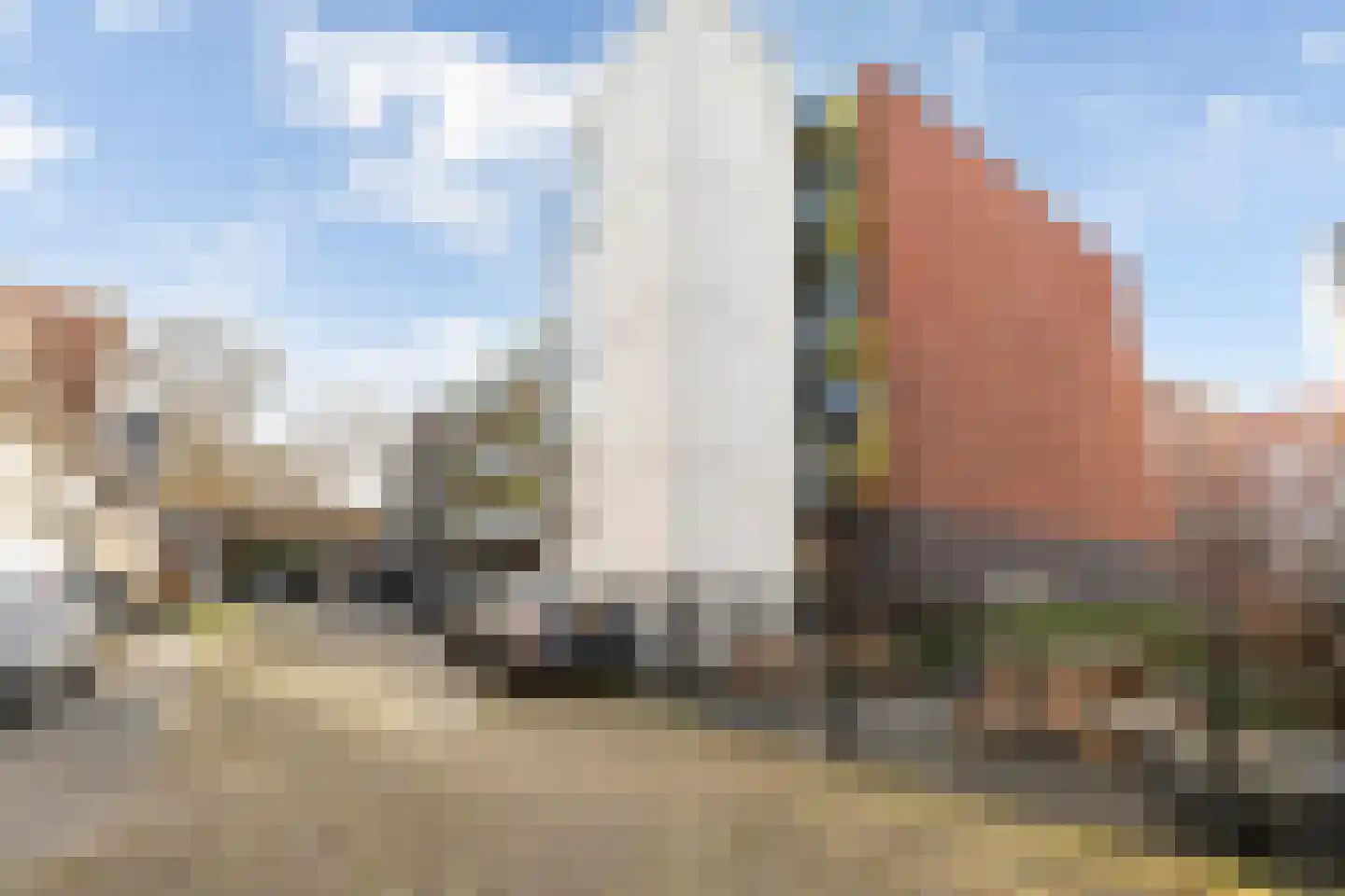 Stationsstraat 6 B Amersfoort thumbnail 28