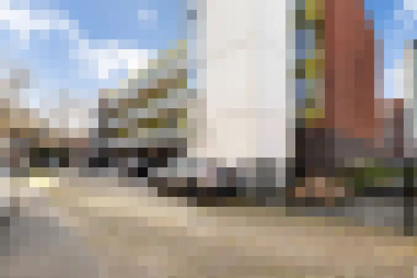 Stationsstraat 6 B Amersfoort thumbnail 29