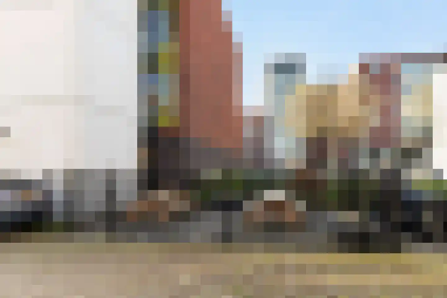 Stationsstraat 6 B Amersfoort thumbnail 30