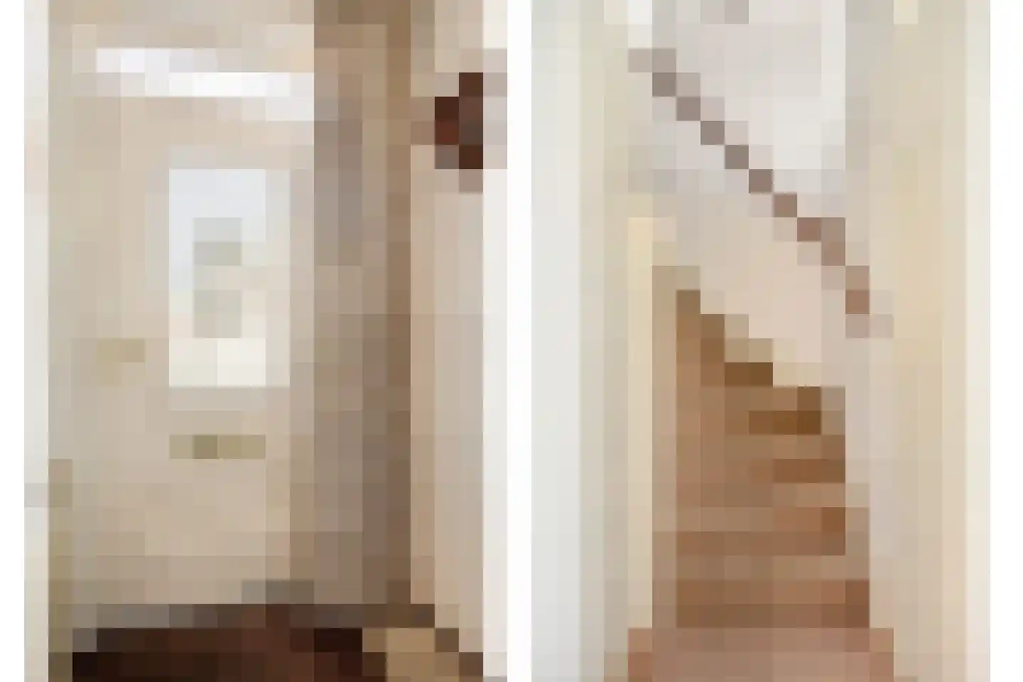 Stationsstraat 6 B Made thumbnail 17