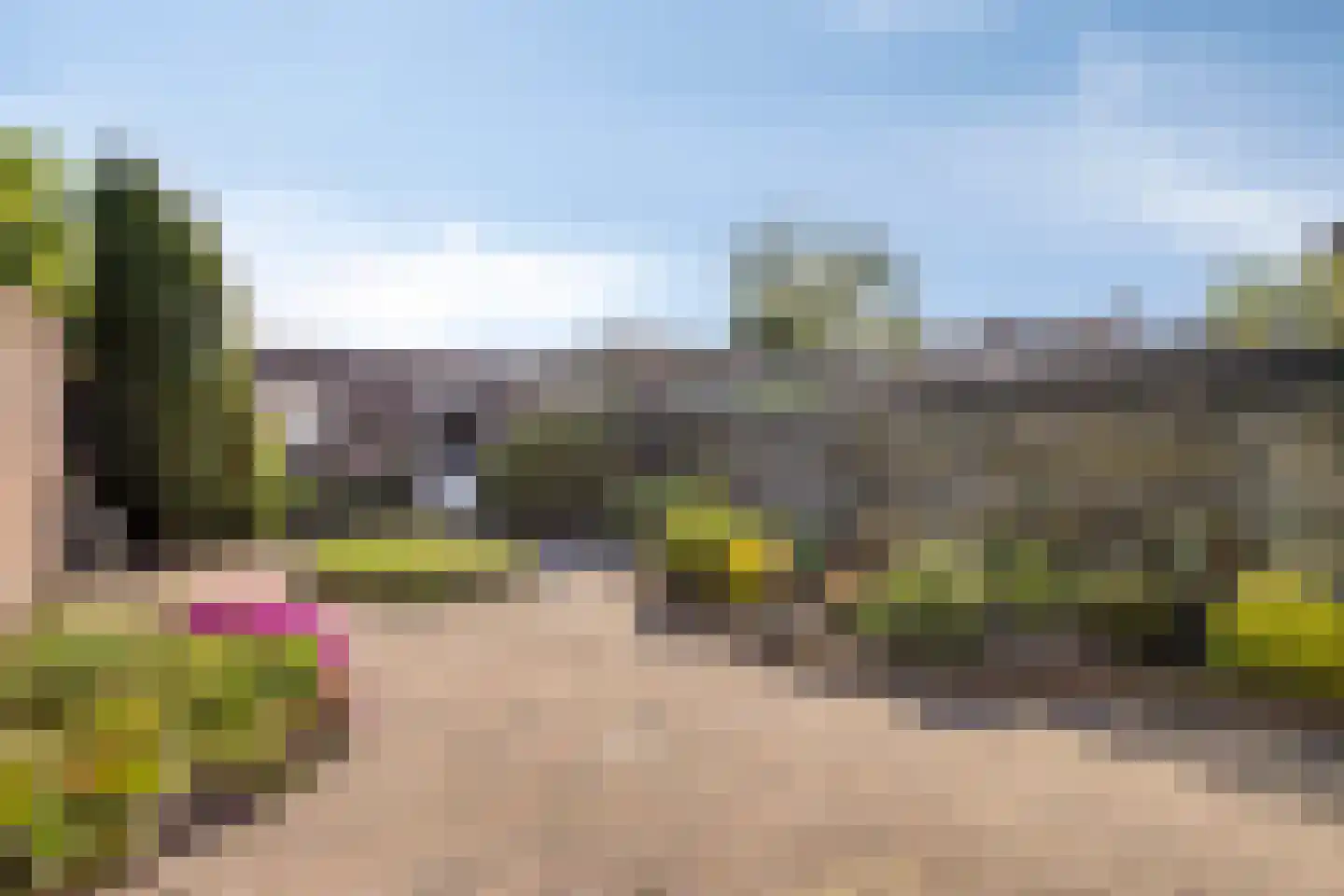 Stationsstraat 6 B Made thumbnail 23
