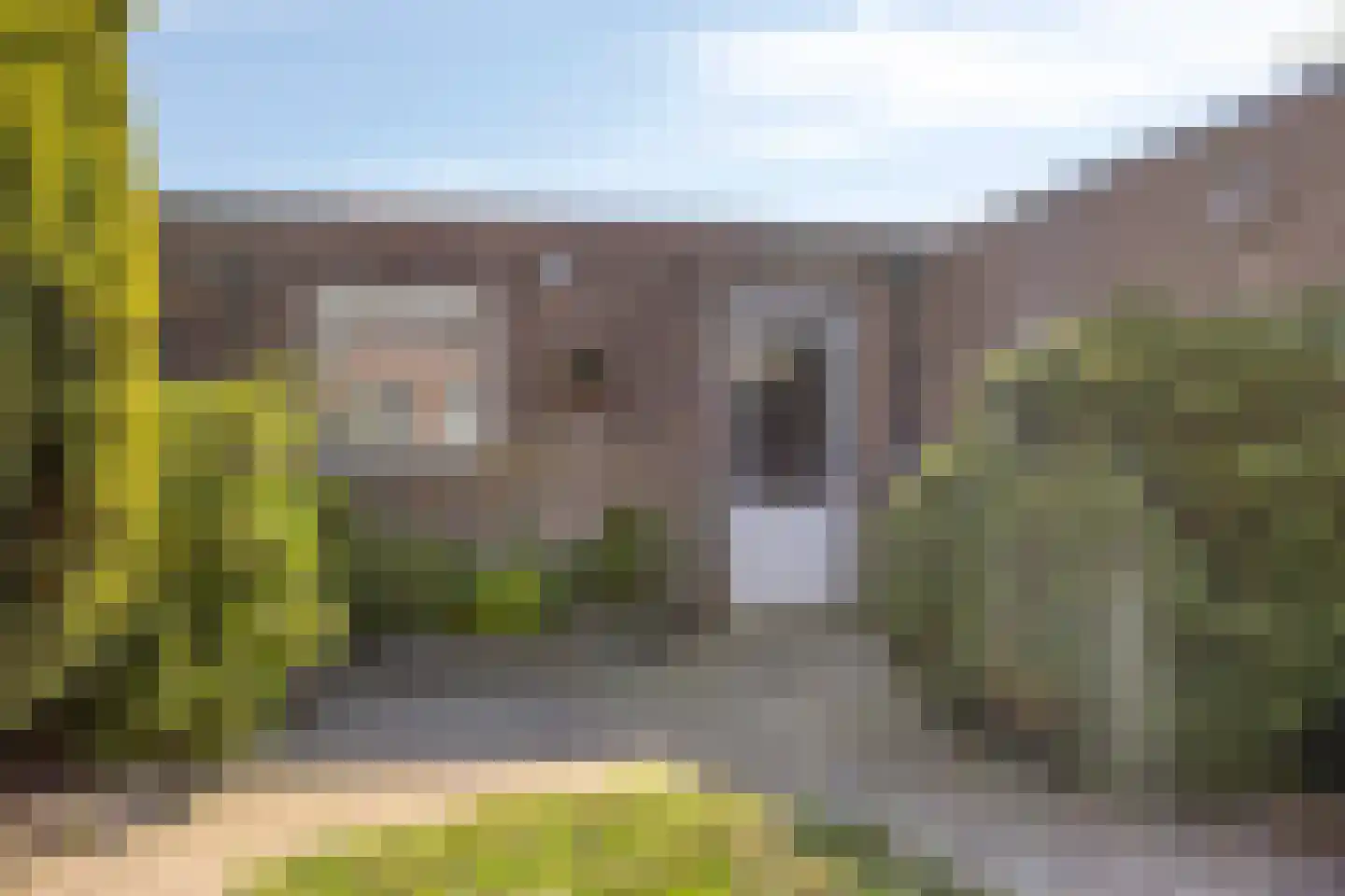 Stationsstraat 6 B Made thumbnail 24
