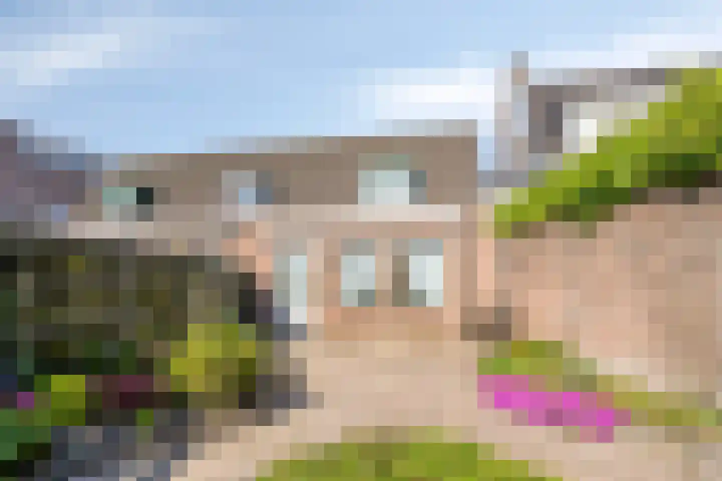 Stationsstraat 6 B Made thumbnail 25