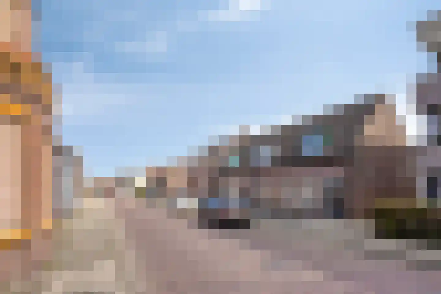 Stationsstraat 6 B Made thumbnail 26