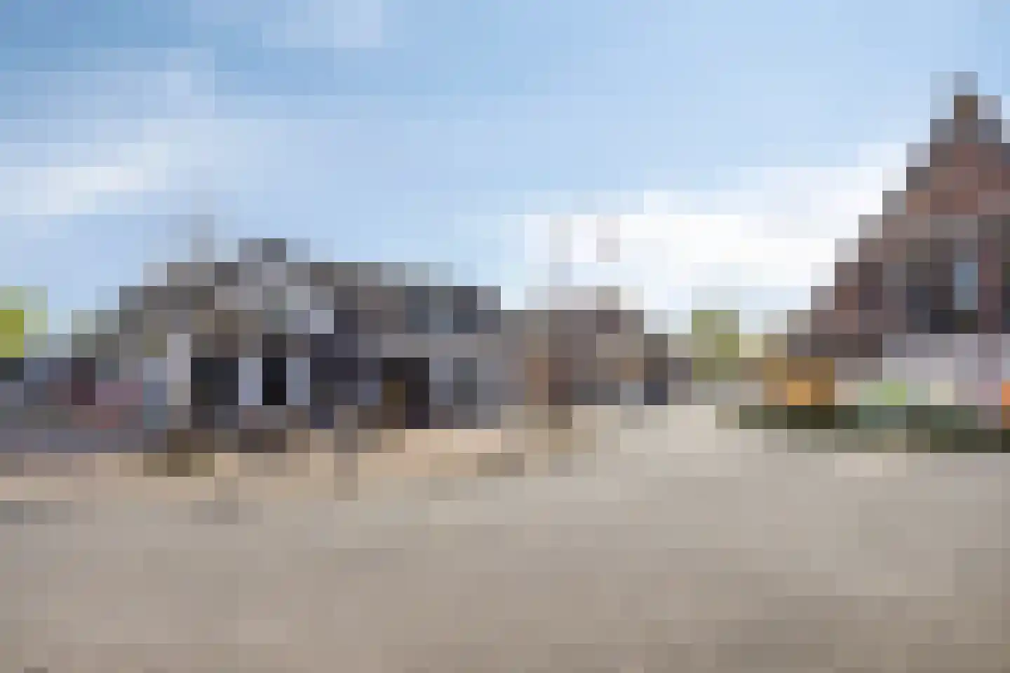 Stationsstraat 6 B Made thumbnail 27