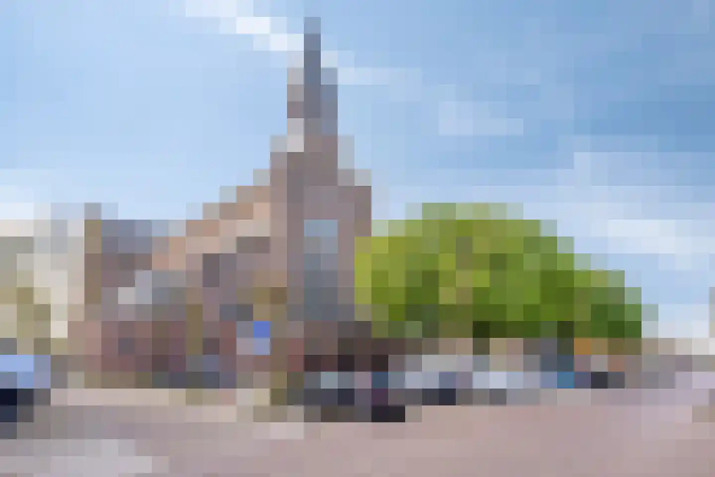 Stationsstraat 6 B Made thumbnail 28