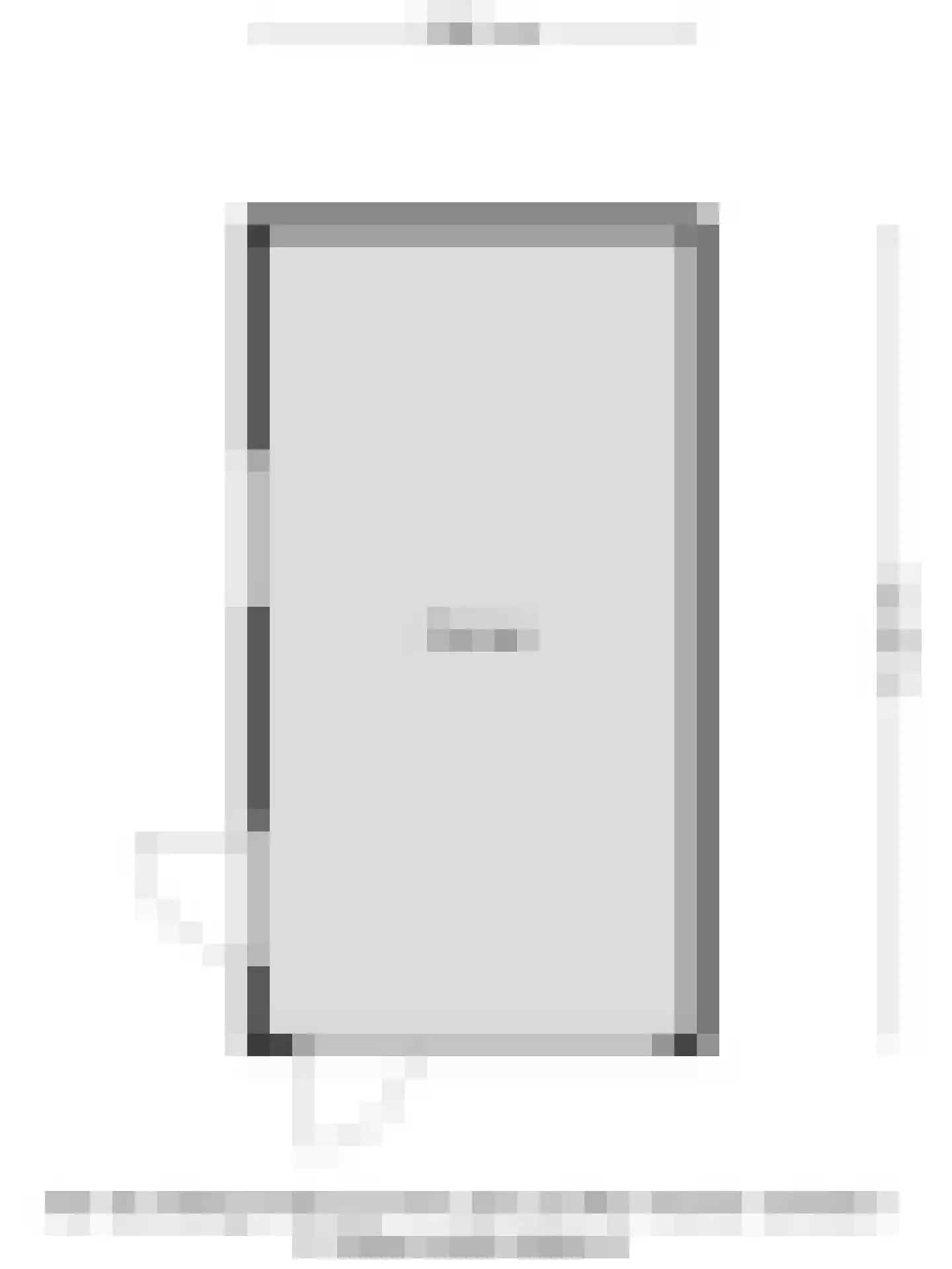 Stationsstraat 6 B Made thumbnail 31