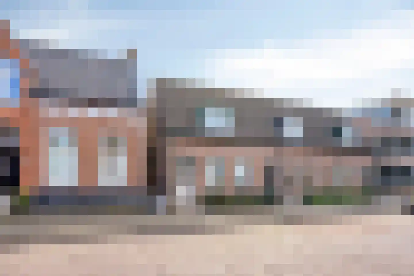 Stationsstraat 6 B Made thumbnail 4