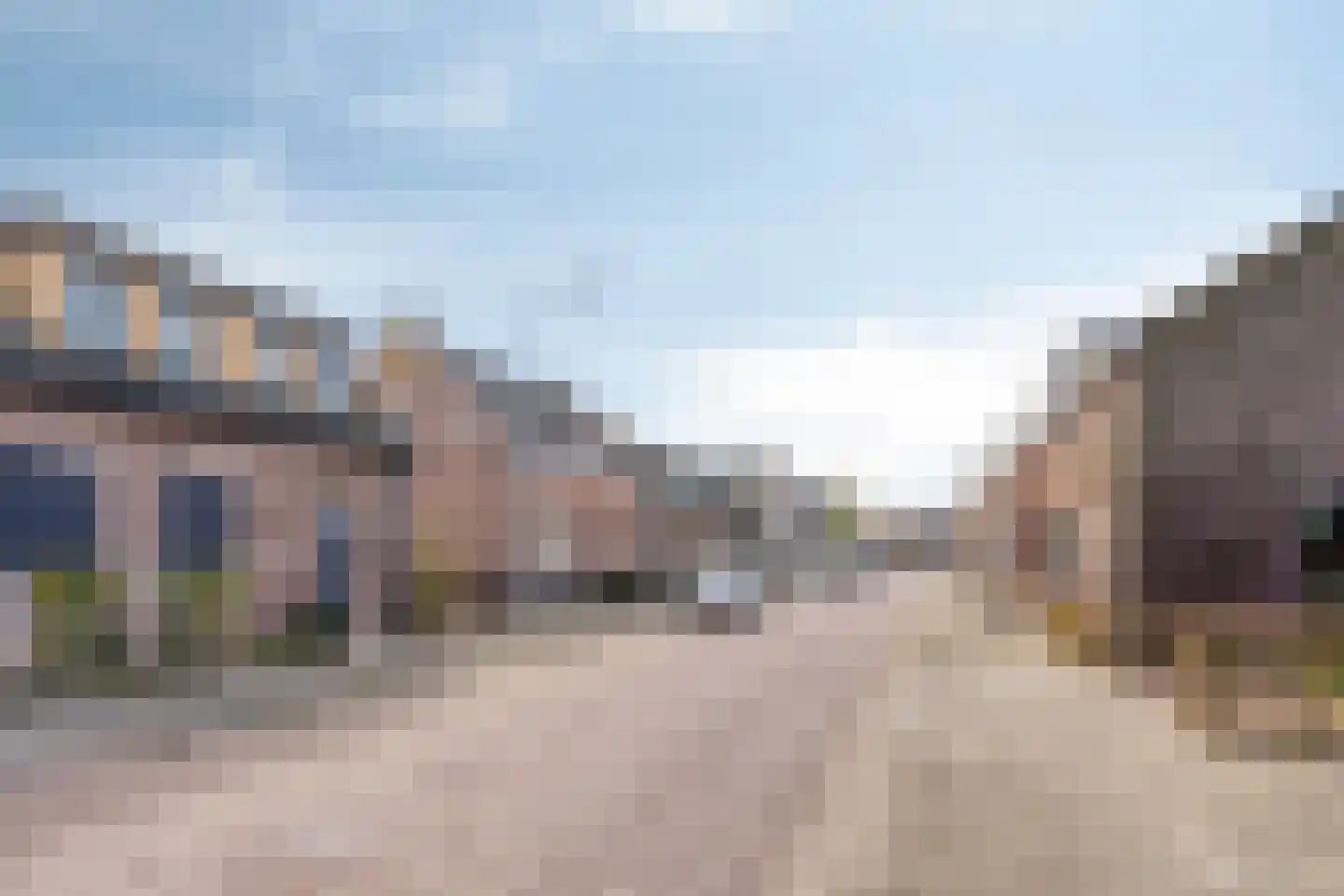 Stationsstraat 6 B Made thumbnail 5