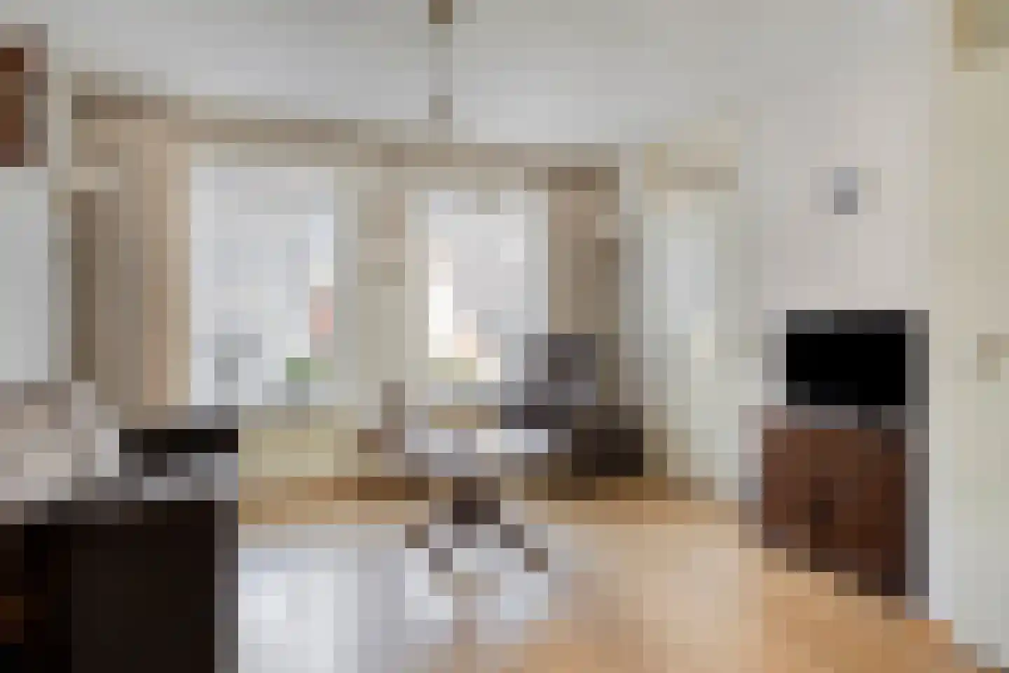 Stationsstraat 6 B Made thumbnail 7